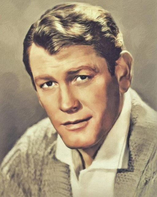 Earl Holliman went from small town boy to Hollywood stardom – here’s how he looks now, aged 95